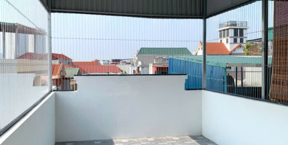 Giảm 300tr có ngay hộ khẩu Hà Đông,20m ra đường oto tránh,sát Aeon Mail