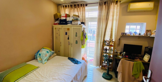 Bán Gấp Nhà 2 Tầng 51m2,HXH - Dương Đình Hội, Ngang 4m, Nhỉnh 5 Tỷ!