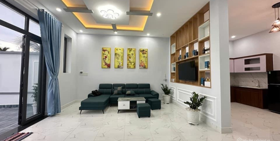 SIÊU PHẨM NHÀ ĐẸP DIỆN TÍCH KHỦNG ĐỢI ANH CHỊ DỌN VỀ ĐÓN TẾT GIÁ CHỈ 1TỶ5 QUÁ RẺ