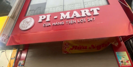 2 mặt tiền, nhà 6 tầng mặt phố Tây Sơn,có thang máy,diện tích mỗi sàn 45m2,