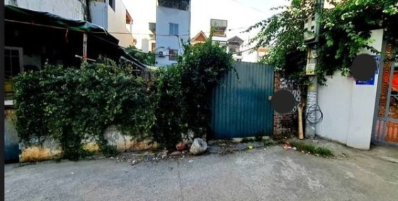 GIÁ ĐẦU TƯ _ MẢNH ĐẤT VÀNG _ Ô TÔ ĐỖ CỬA. _ TT LONG BIÊN _ NGÔ GIA TỰ .