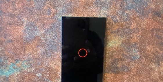 MẶT TIỀN HẢI CHÂU 2 TẦNG HIẾM NHÀ BÁN, THIẾT KẾ PHONG CÁCH HIỆN ĐẠI, SÁT HUY CẬN