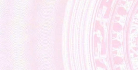 Bán nền MT đường Trần Nam Phú , phường An Khánh . DT 126m2