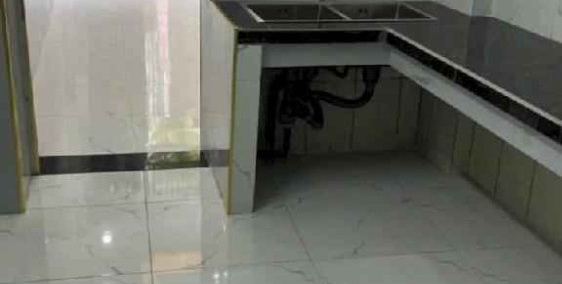 Bán Nhà HXH 2 tầng mặt tiền 6m, 45m2,vị trí đẹp Lã Xuân Oai - Nhỉnh 4 tỷ