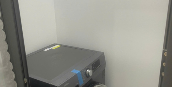 CĐT mở bán căn hộ H'HOUSE 3 với giá rẻ nhiều ưu đãi hấp dẫn, full nội thất!!