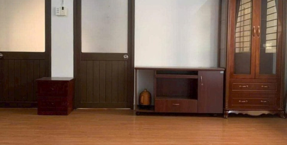 Bán căn hộ 66m2 căn gốc đối diện công viên chung cư Sơn Kỳ