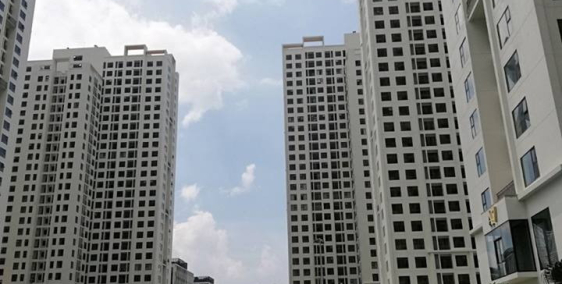 Em cần cho thuê căn hộ chung cư An Bình City đường Phạm Văn Đồng – 74m2 – full đ