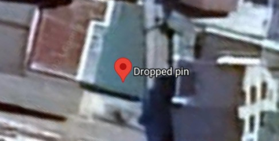 Nhà 2 Mặt Tiền Võ Trường Toản , Diện Tích 107m2 (Sử Dụng 147m2), Vị Trí Đắc Địa!