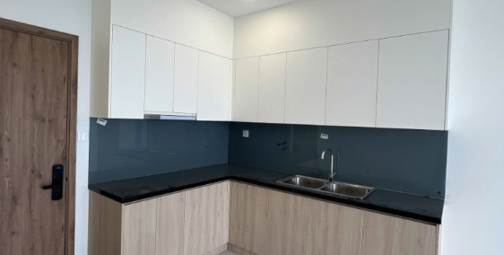 Chỉ 280 triệu sở hữu căn hộ ven sông Sài Gòn - Duy nhất TDM Tặng nội thất 440tr