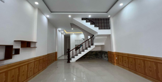 Cho thuê nhà 6PN đường Lý Đạo Thành, P. An Hải Bắc, Sơn Trà, Đà Nẵng