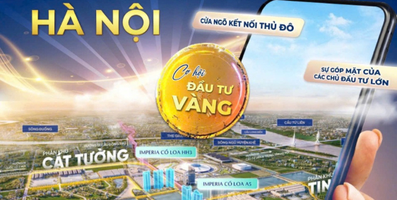Chỉ với 800tr trong năm 2024 sở hữu ngay căn hộ tiêu chuẩn khách sạn ở VIN CỔ LO