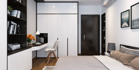 Bán Gấp căn hộ chung cư CT3 Yên Hòa, tầng 10, DT 100m2 giá bán có thương lượng.