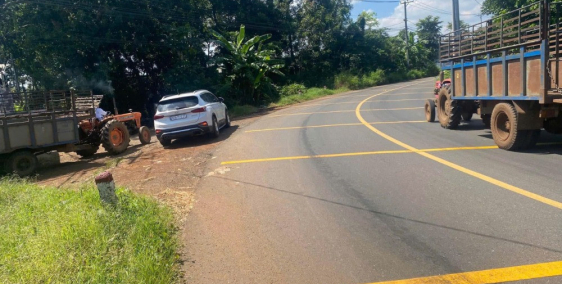 Bán đất tại siêu đẹp tại Xã Bảo Quang, Long Khánh, Đồng Nai diện tích 45000m2