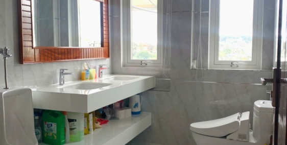 BÁN NHÀ TRUNG TÂM ĐÀ LẠT ĐƯỜNG NHÀ CHUNG, PHƯỜNG 3