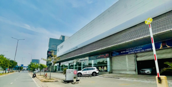 Giảm Sâu 400tr Còn 3ty360,Gần Chợ, Đủ Thổ, Sổ Hồng Riêng