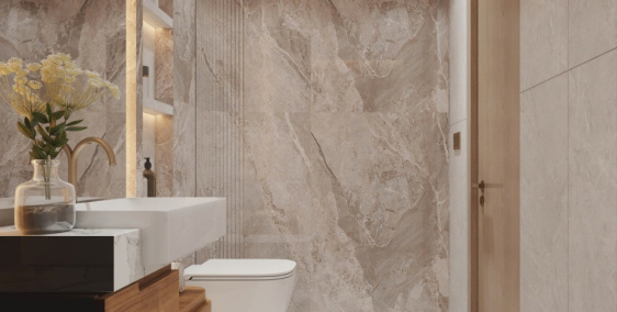 bán căn hộ cao cấp ĐN view trực diện pháo hoa giá chỉ từ 1tyx, quà tặng 600tr