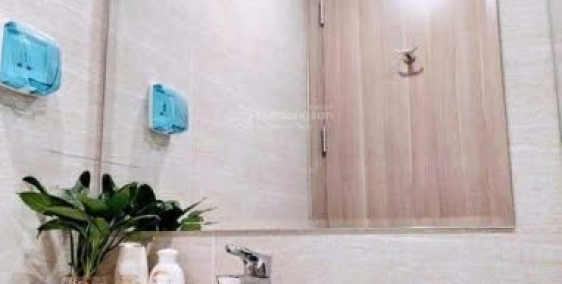 Chính chủ cần cho thuê studio, full đồ đẹp, chỉ việc xác vali vào ở