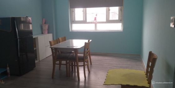 *Bán nhanh căn góc giá bèo, 86m2, đủ nt, hàng hiếm ngay Beer Tiger!*