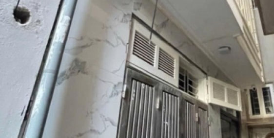 Bán nhà TT Đông Anh. Nhỉnh 5 tỷ kinh doanh được Cần bán nhà TT Đông Anh.