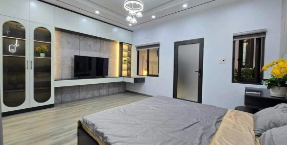 CHỦ NHÀ ĐANG CẦN BÁN GẤP CĂN NHÀ Ở THUẬN GIAO THUẬN AN BÌNH DƯƠNG