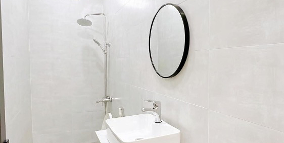 Chính chủ bán gấp nhà đường Thuận An Hoà - Thuận Giao - Bình Dương