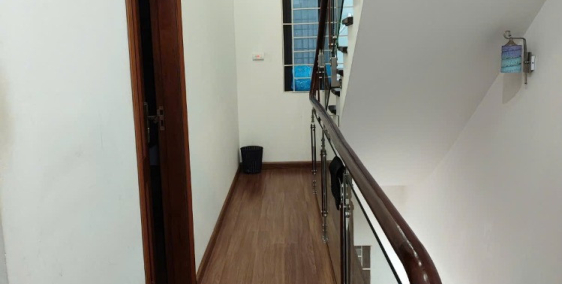 Bán căn liền kề FLC Ecohouse Sài Đồng, phù hợp để định cư lâu dài, làm văn phòng