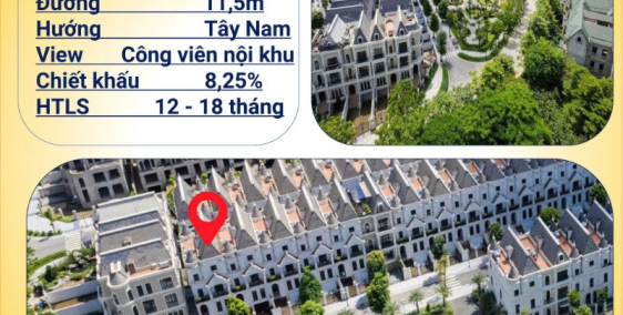 Em Dũng Flex một căn xẻ khe đẹp nhất BT5 hiện tại: