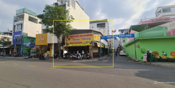 HIẾM-Cho thuê nhà 2 Mặt Tiền Vườn Lài 160m2 - NGANG 8M