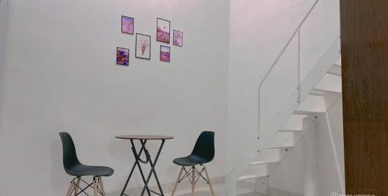 Chính chủ cho thuê 2 phòng trọ WC khép kín tại Kim Chung, Hoài Đức, Hà Nội