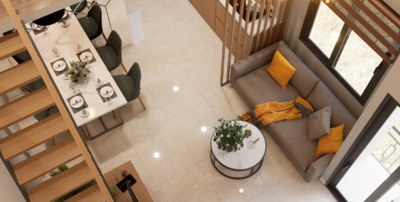 Mở bán căn hộ dịch vụ - căn hộ mini quận 7 căn hộ giá rẻ 1ty2/căn Full nội thất