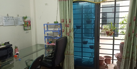 Chính chủ cần bán nhà , mong tìm được người có nhu cầu thực