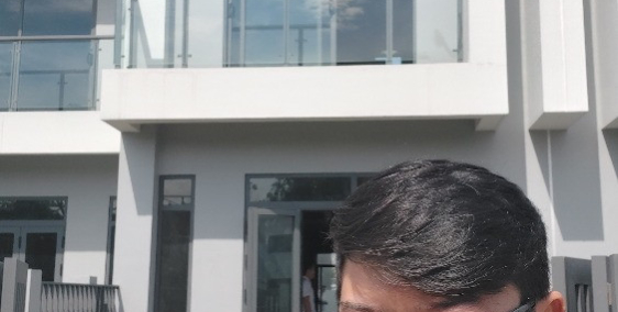   HOT HOT HOT   SIÊU PHẨM 4 TẦNG - KHU ĐÔ THỊ ĐÔNG TĂNG LONG