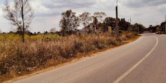 Kẹt Tiền Bán Gấp 7,1 Sào Đất Trồng Chuối Tại Sông Trầu, Trảng Bom