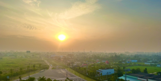 Cần bán nhanh Căn 51m2 Ehome Southgate hướng Đông Nam. Tầng 8 block mới A4