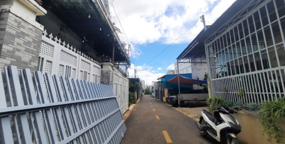 TT.Liên Nghĩa, bán nhanh Trước tết, 178m2, ngang 12m, 2pn