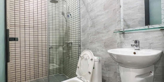 Chính chủ bán gấp nhà gần chợ Đông Đô vòng xoay An Phú Bình Dương