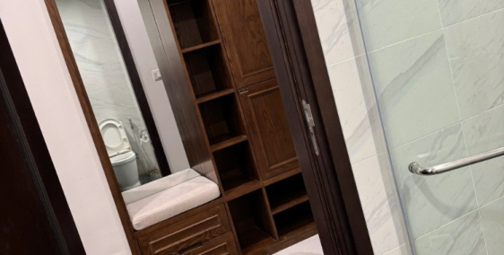 Chính chủ cần cho thuê căn hộ 1812 ( DT 75m2) chung cư cao cấp Edorado Tân Hoàng