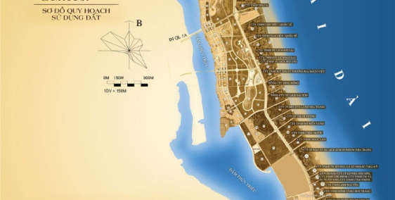 Khách thân bán nền góc D17-15-24 Đông Nam , view Công viên - giá 6 tỷ