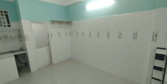 PHÒNG TRỌ NGUYỄN XÍ, BÌNH THẠNH GIÁ CHỈ 3TR