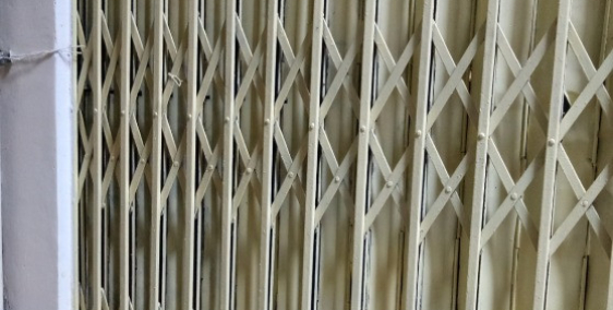 Cho thuê nhà riêng khép kín 2, 5 tầng ngõ Thông Phong, Tôn Đức Thắng