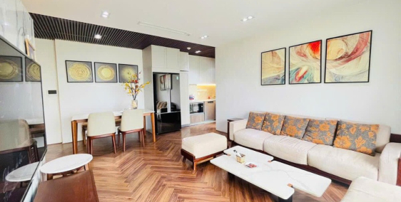 Rẻ nhất thị trường-Đầu tư vốn chỉ 309-tặng vàng 9999