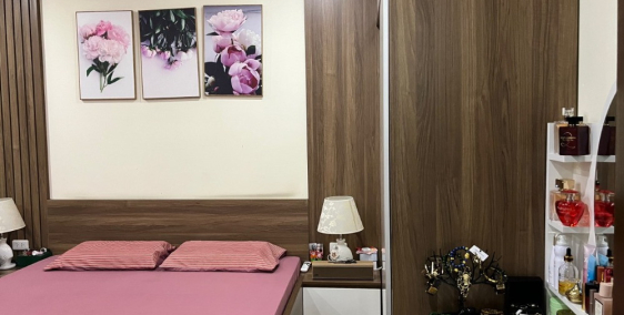 Bán chung cư CT36 Xuân La ngõ 28 Xuân La – 74m2 – 100m2 -  120m2 – sổ đỏ sẵn sàn