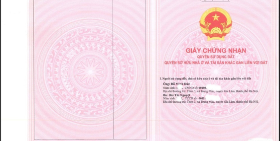 Bán gấp căn hộ chung cư CT36 Xuân La ngõ 28 Xuân La – 86m2 ( 3pN) – căn góc.