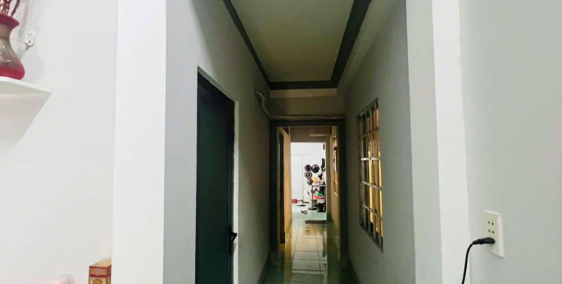 Bán nhà riêng ngay cổng KCN 2, Phường Long Bình, Biên Hòa, Đồng Nai