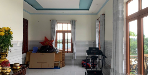 𝐂𝐡ỉ 𝐂ầ𝐧 𝐂𝐡𝐢 𝟐,𝟕𝟓 𝐓ỷ 𝐋à 𝐂ó 𝐍𝐠𝐚𝐲 𝐍𝐡à Đẹ𝐩 𝐍𝐡ư 𝐍à𝐲