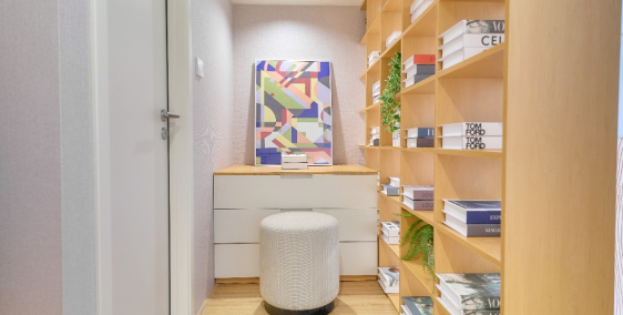 Chỉ với 30% GTCH là có thể sở hữu ngay 1 căn chung cư  của Sun Urban City Hà Nam