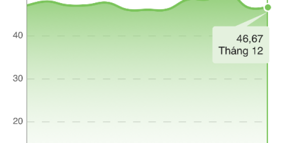 Bán hèm trục chính Trần Hưng Đạo