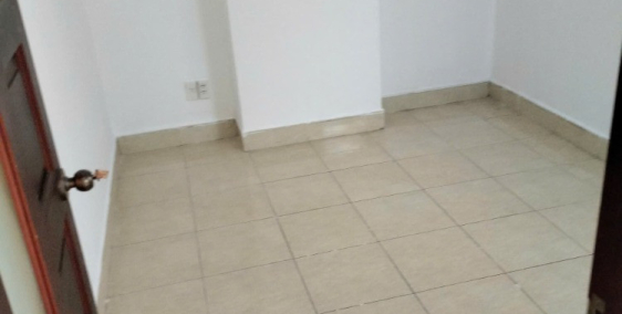 Bán căn hộ khang gia : 71m. 2PN.2WC . bao sổ . giá : 2,2 tỷ