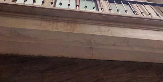 CẦN TIỀN BÁN GẤP,NHÀ VỊ TRÍ ĐẸP, TRUNG TÂM ĐỐNG ĐA, CÁCH Ô TÔ ĐỖ KHOẢNG 40M,