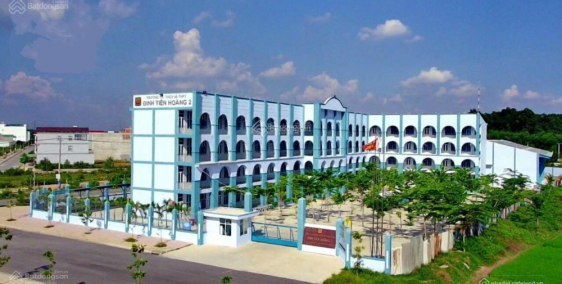 Chuyên nhận mua bán kí gửi,giá tốt nhất trong KDC An Thuận gần Sân Bay LongThành